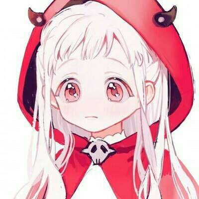 奇皇后